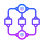 key-feature