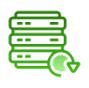 key-feature