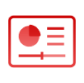 key-feature
